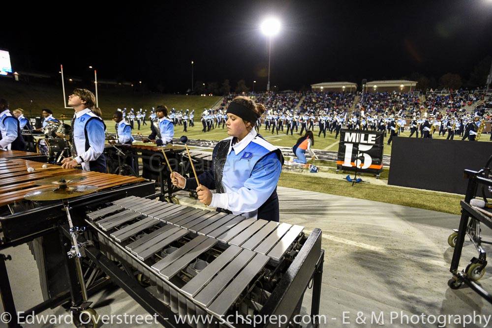 MarchBand-Byrnes -84.jpg